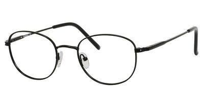 Chesterfield Eyeglasses model CH 864/T