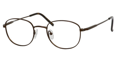Chesterfield Eyeglasses model CH 864/T
