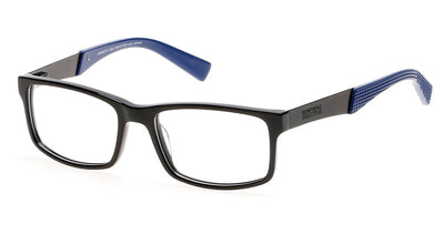 Kenneth Cole Reaction KC0771 Eyeglasses