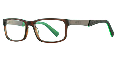 Kenneth Cole Reaction KC0771 Eyeglasses