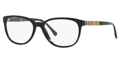 Burberry BE2172 Eyeglasses