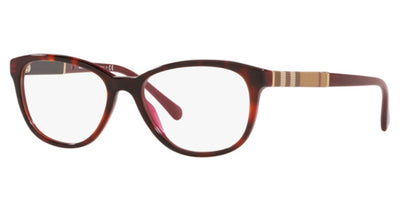 Burberry BE2172 Eyeglasses
