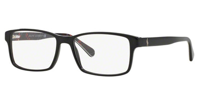 Polo PH2123 Eyeglasses