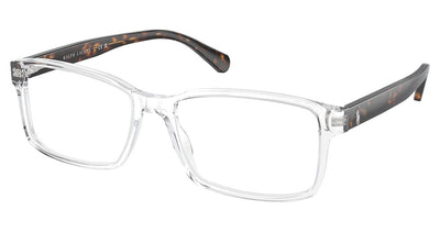 Polo PH2123 Eyeglasses
