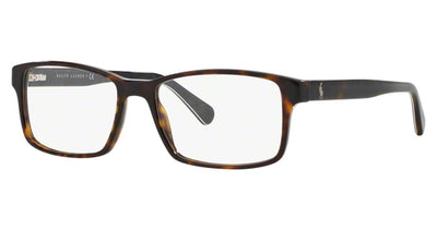Polo PH2123 Eyeglasses