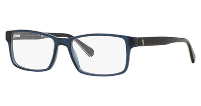 Polo PH2123 Eyeglasses