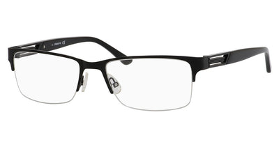 Claiborne CB 226 Eyeglasses