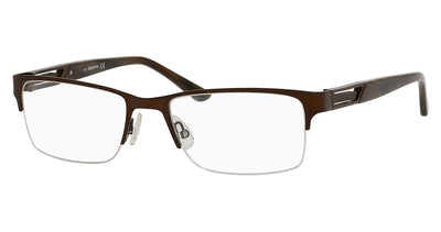 Claiborne CB 226 Eyeglasses
