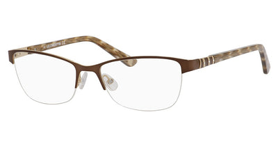 Liz Claiborne L 615 Eyeglasses