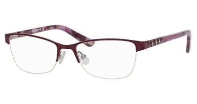 Liz Claiborne L 615 Eyeglasses