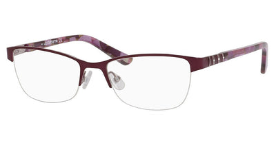 Liz Claiborne L 615 Eyeglasses