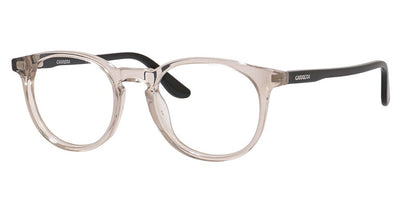 Carrera CA6636/N Eyeglasses