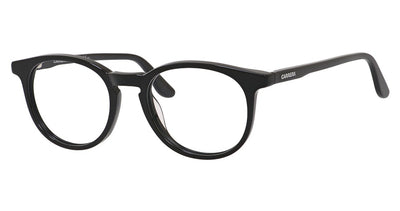 Carrera CA6636/N Eyeglasses