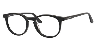 Carrera CA6636/N Eyeglasses
