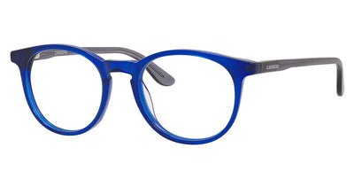 Carrera CA6636/N Eyeglasses