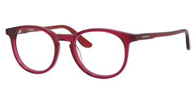 Carrera CA6636/N Eyeglasses
