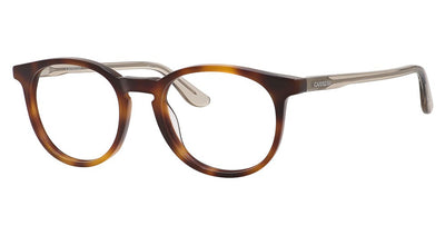 Carrera CA6636/N Eyeglasses