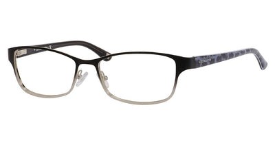 Liz Claiborne Eyeglasses model L 614