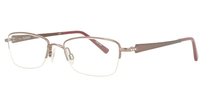 Flexon FLEXON HEPBURN Eyeglasses