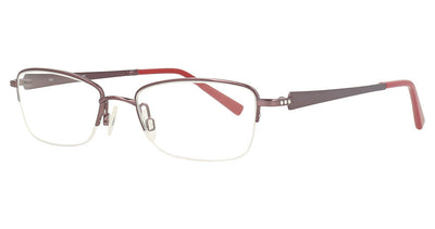 Flexon FLEXON HEPBURN Eyeglasses