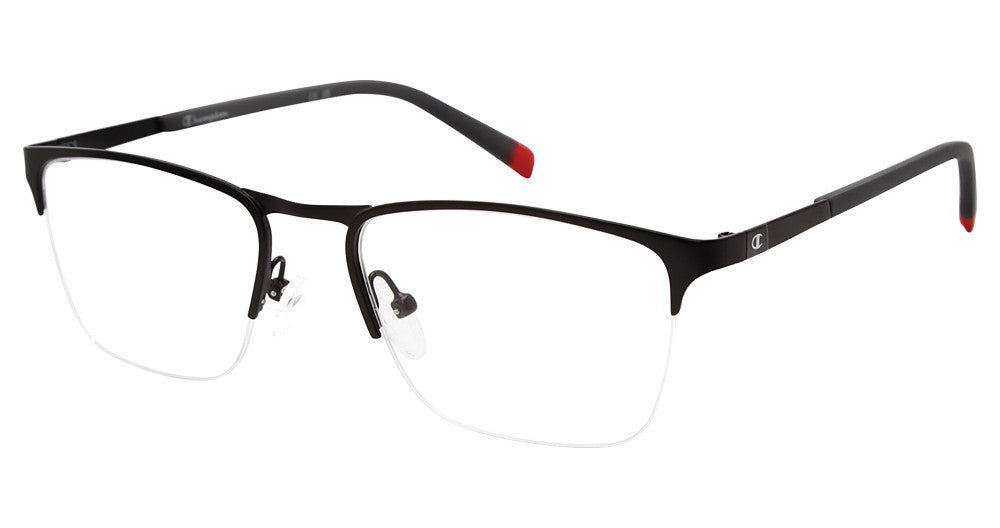 Champion LAUNCH Eyeglasses