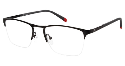 Champion LAUNCH Eyeglasses