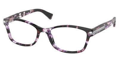 COACH HC6065 Eyeglasses