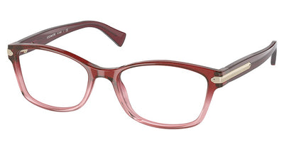 COACH HC6065 Eyeglasses