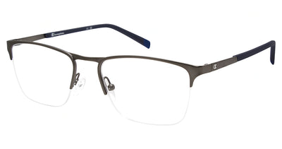 Champion LAUNCH Eyeglasses