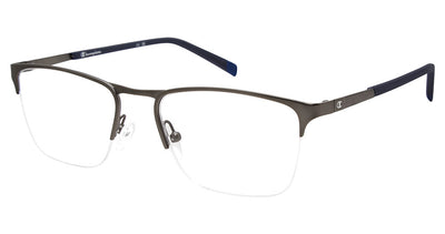 Champion LAUNCH Eyeglasses