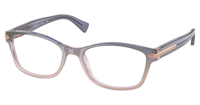 COACH HC6065 Eyeglasses