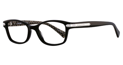 COACH HC6065 Eyeglasses