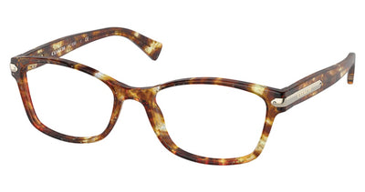 COACH HC6065 Eyeglasses