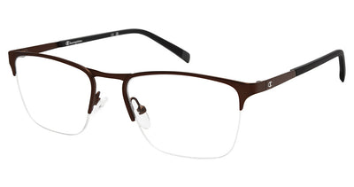 Champion LAUNCH Eyeglasses
