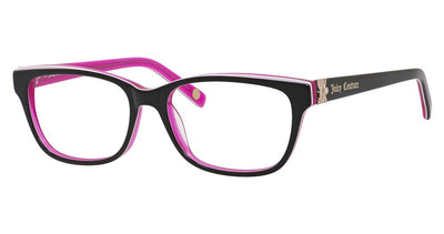 Juicy Couture JU 154 Eyeglasses