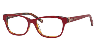 Juicy Couture JU 154 Eyeglasses