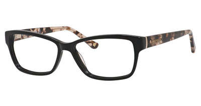 Liz Claiborne L 616 Eyeglasses