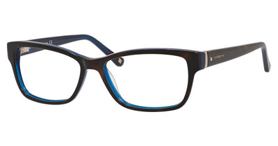 Liz Claiborne L 616 Eyeglasses