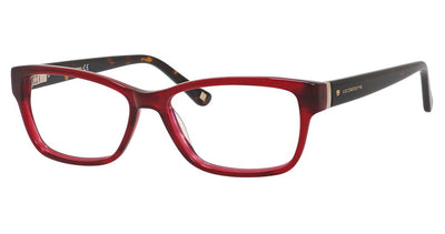 Liz Claiborne L 616 Eyeglasses
