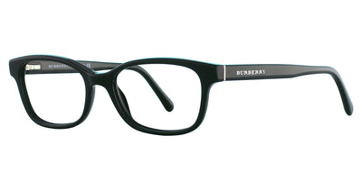 Burberry BE2201 Eyeglasses