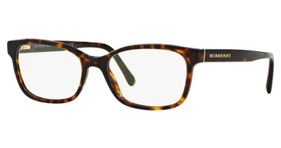 Burberry BE2201 Eyeglasses