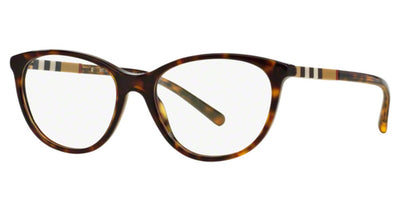 Burberry BE2205 Eyeglasses