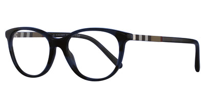 Burberry BE2205 Eyeglasses