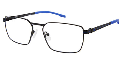Champion MADE Eyeglasses
