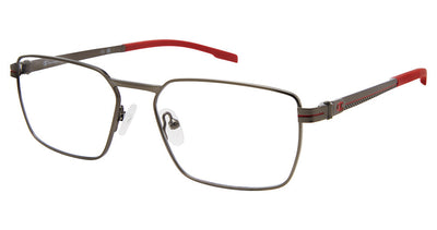 Champion MADE Eyeglasses