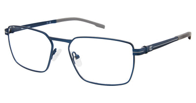 Champion MADE Eyeglasses