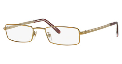 Sferoflex SF2269 Eyeglasses