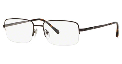 Sferoflex SF2270 Eyeglasses