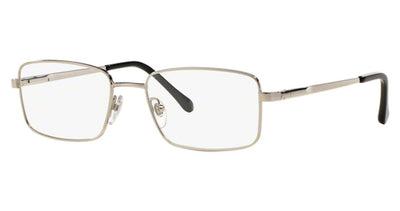 Sferoflex SF2271 Eyeglasses