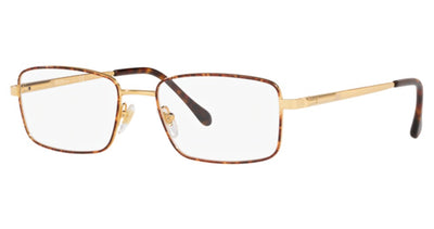 Sferoflex SF2271 Eyeglasses